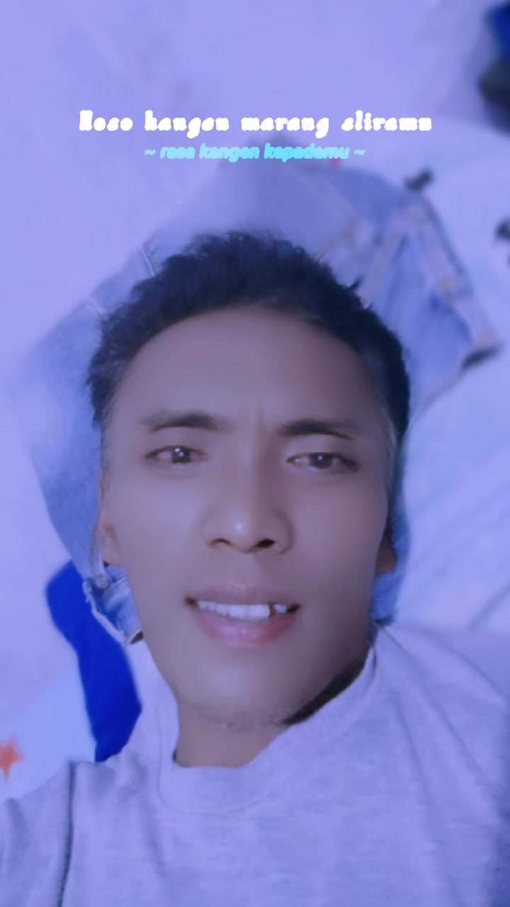 @irul_irul_yt