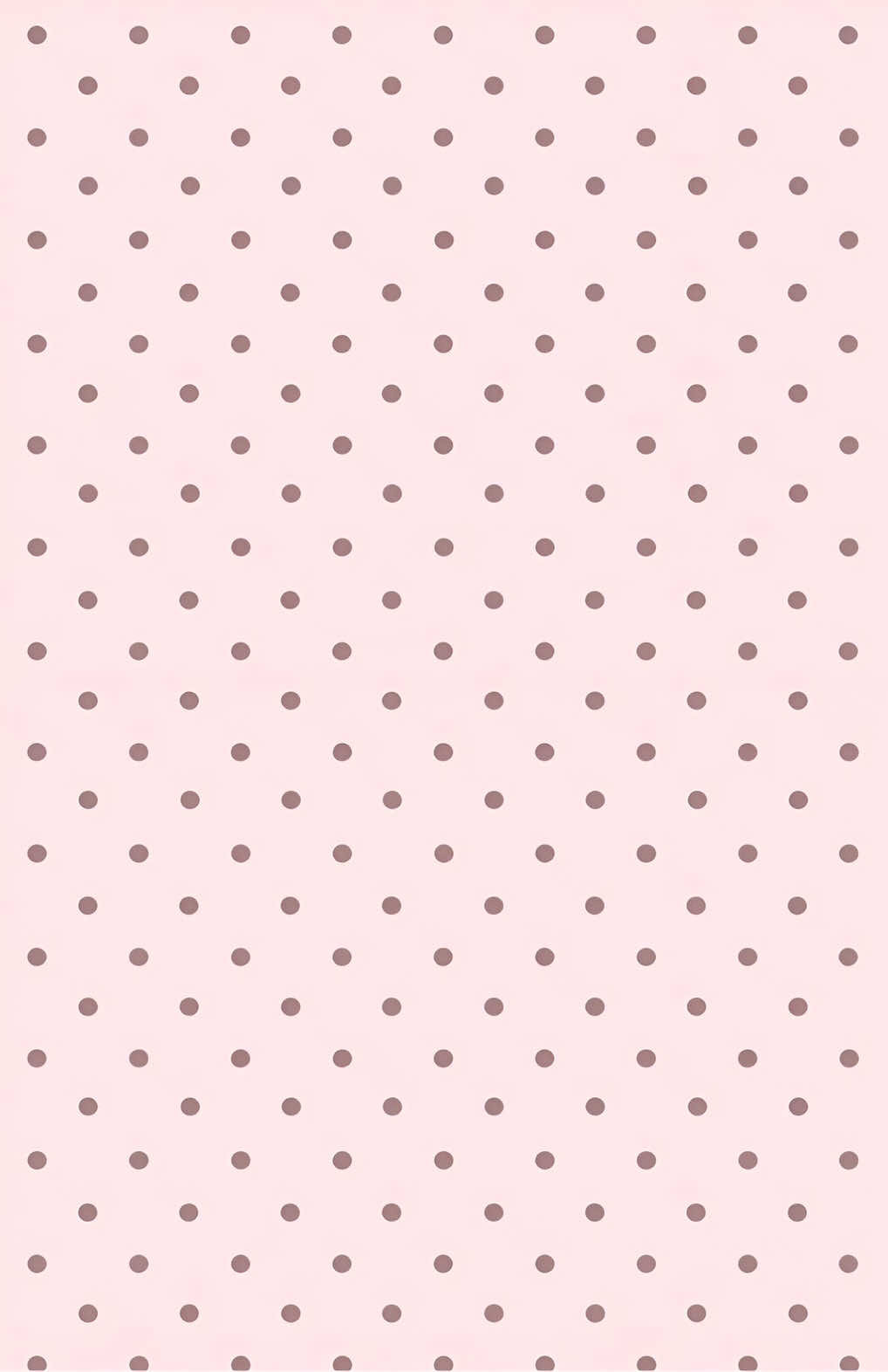 @𝘞𝘰𝘯𝘩𝘦𝘦 ✿ 𝘓𝘪𝘭𝘺