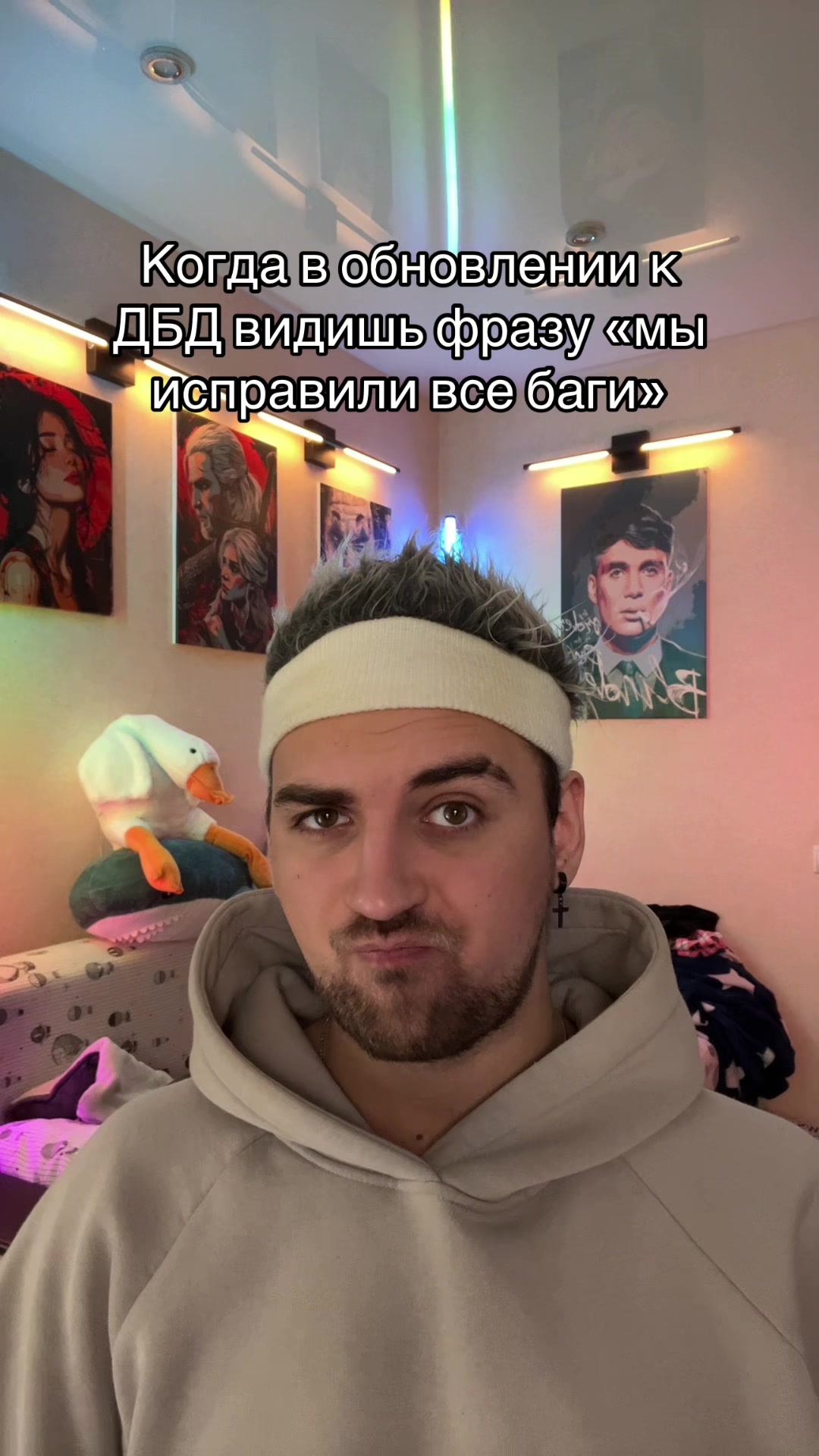 @4ainiq