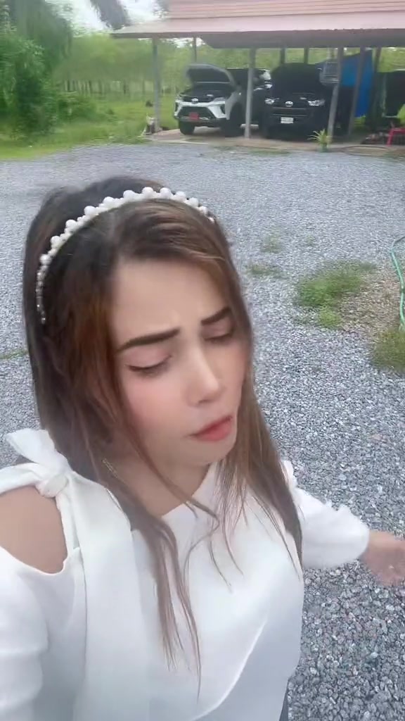 @💞น้องสุ 💕เด็กใต้ป้ายสุราษฏร์