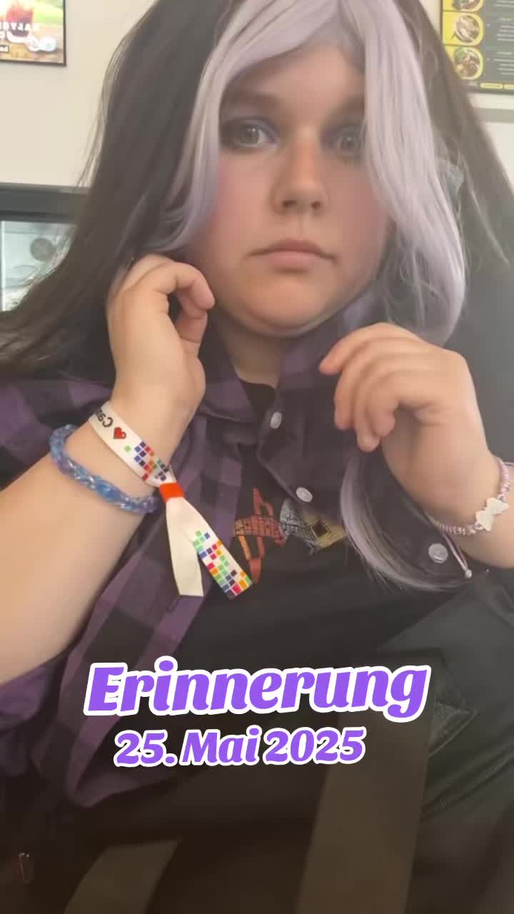 @PurpleDemon_EditCos&Co