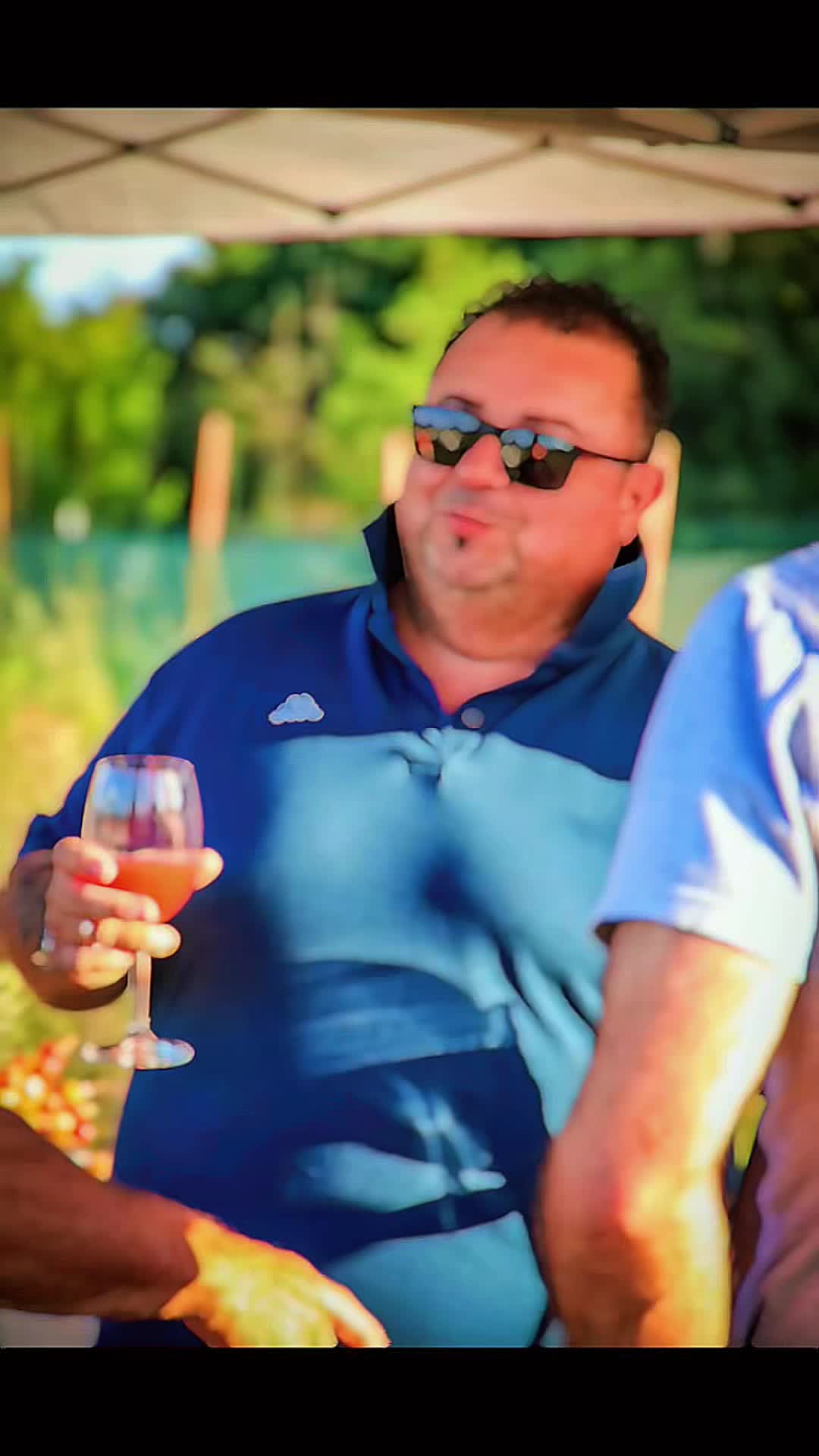 @ROCCA 78
