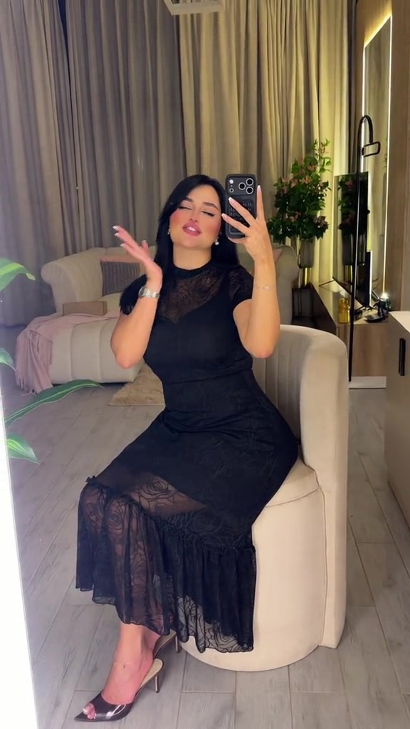 @Mooka | موكا 💕👑