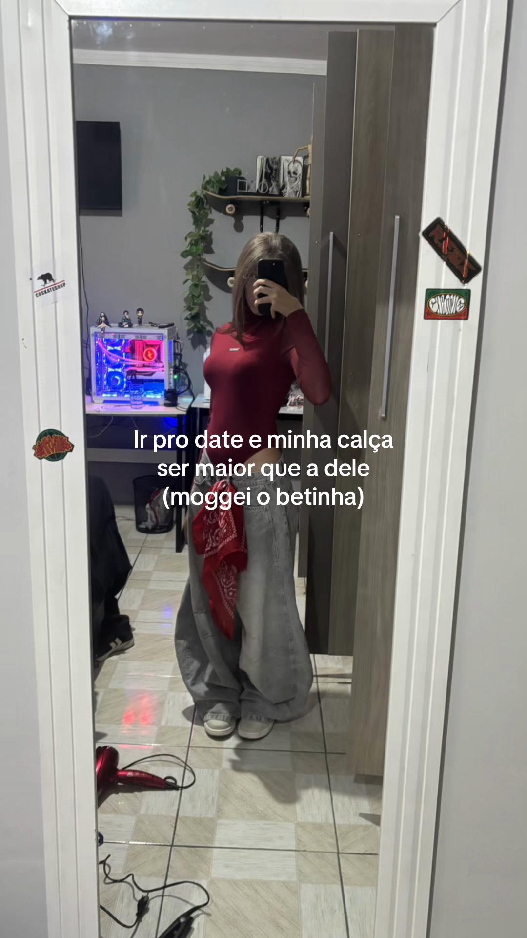 @M3ry