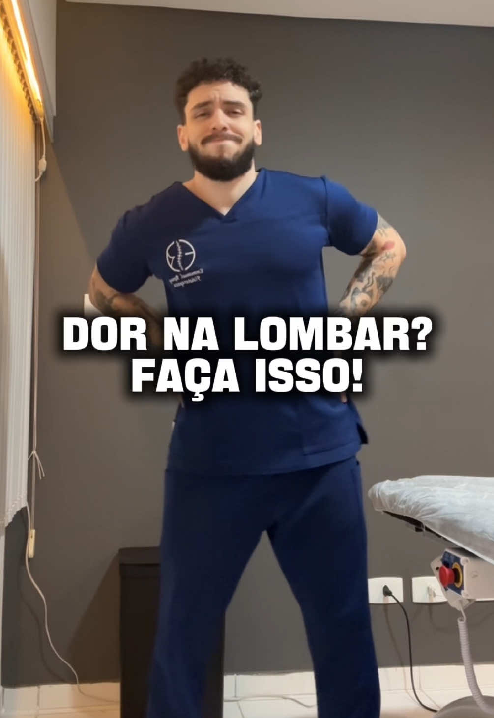 @emmanuelrenny_