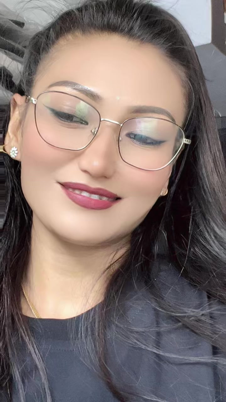 @Amrita...Shrestha...ЁЯЦд