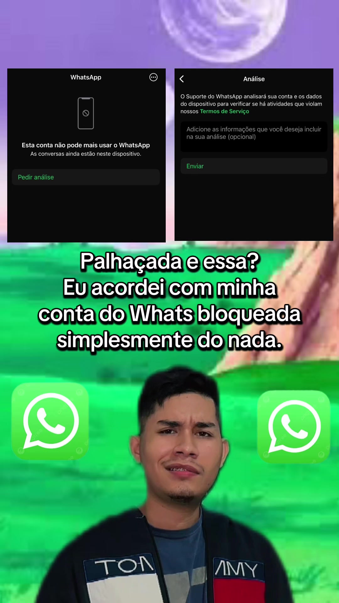 @TheusFlix