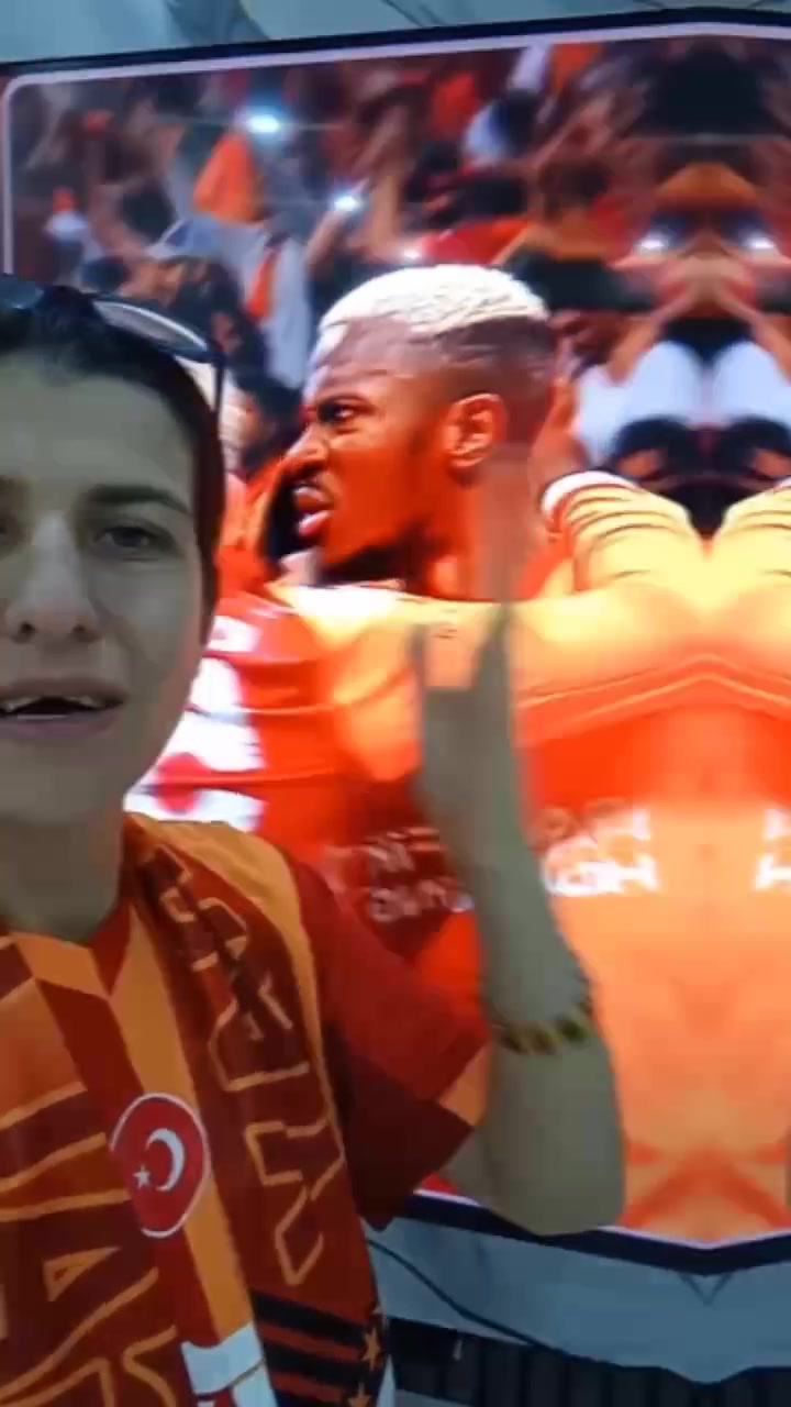 @💛19EMİNE05❤️