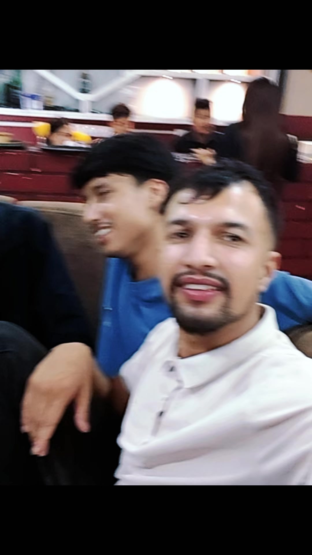 @गोबिन्द भुसाल (बिकल्प)