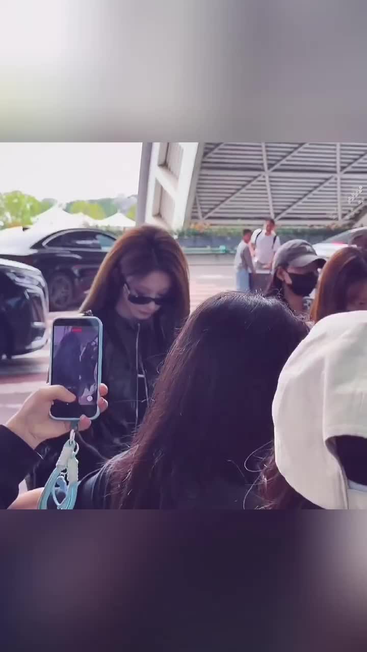 @MIEe_🍋