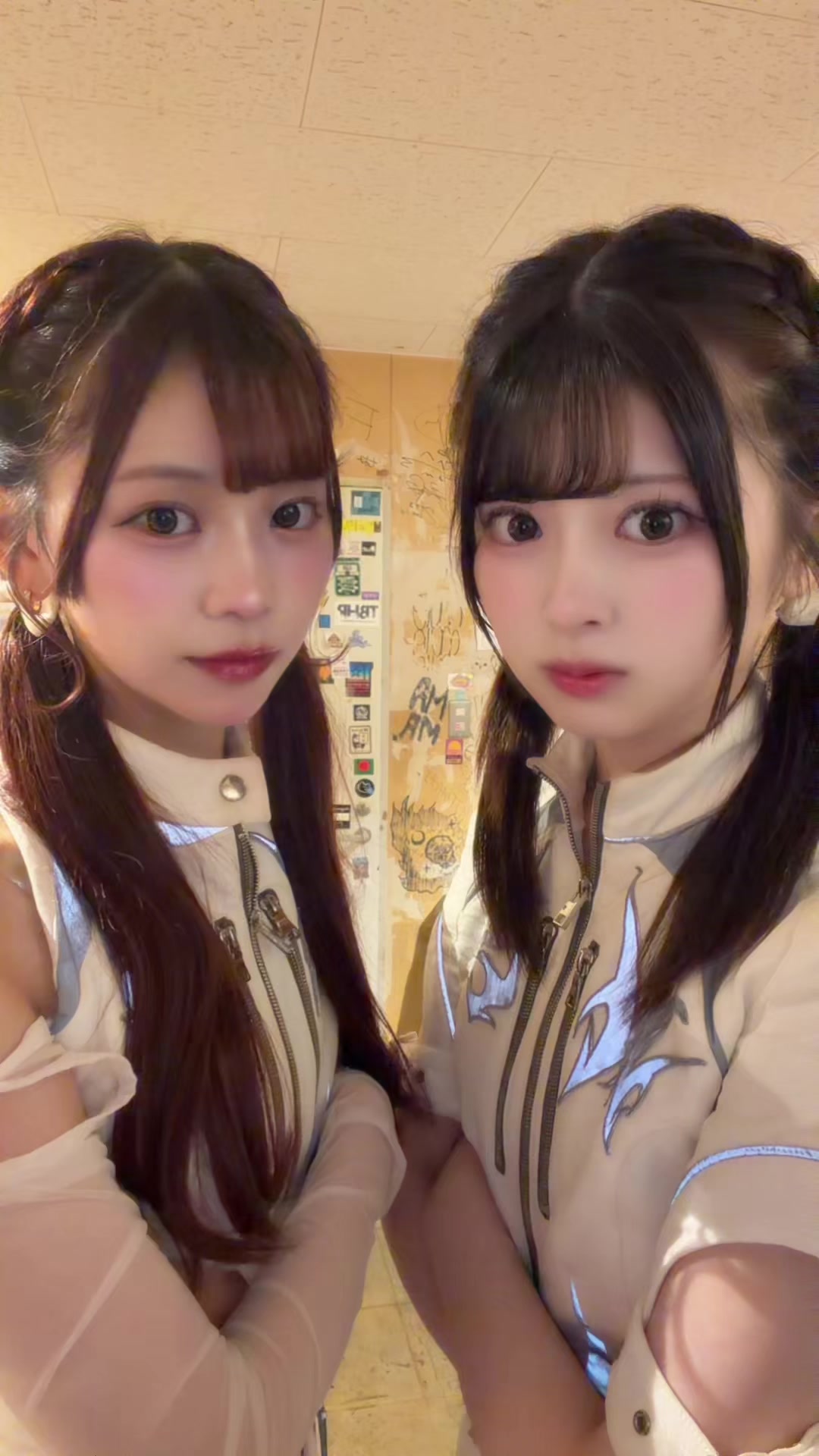 @はんな🐰