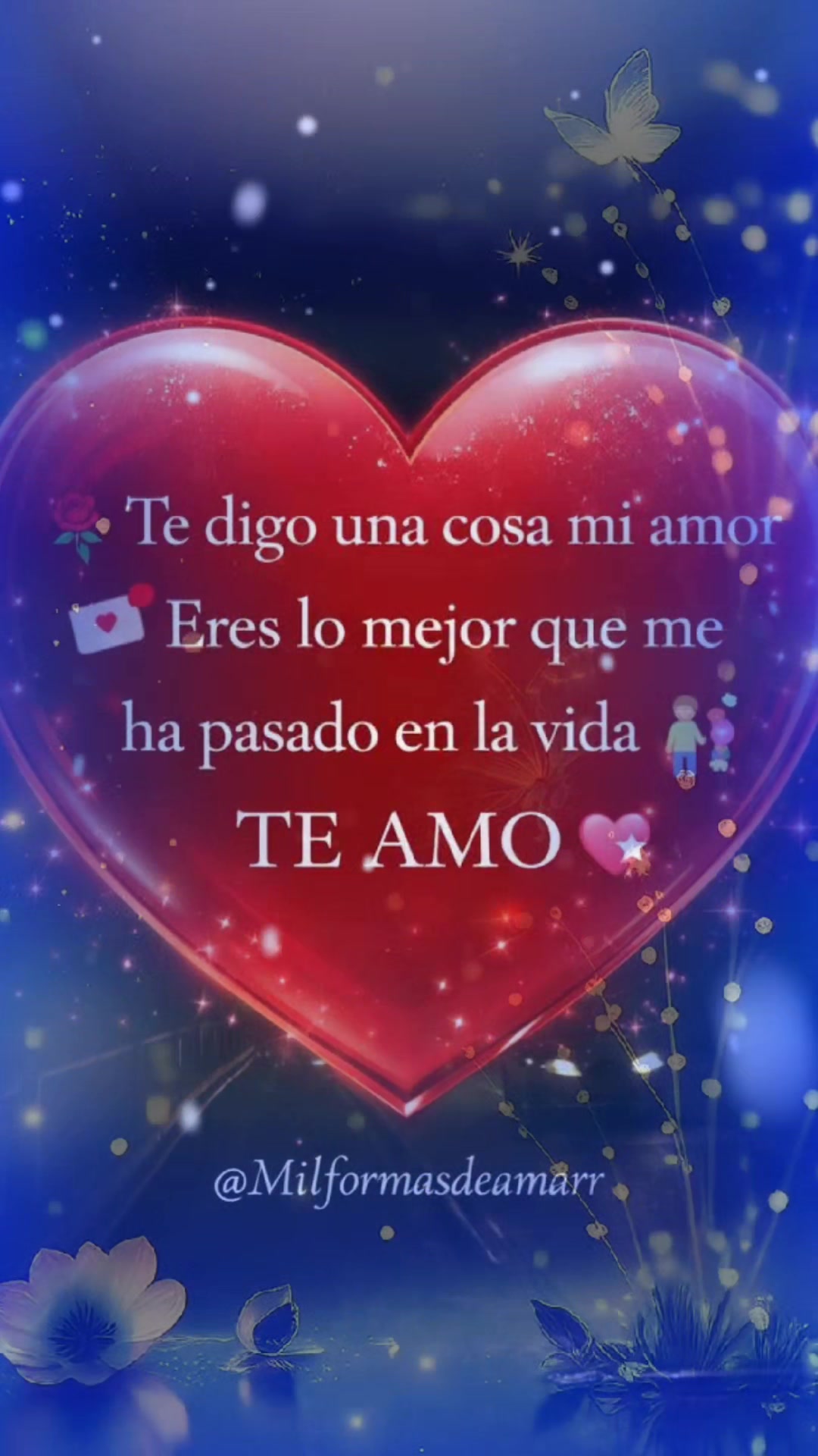 @🐻OSITA🐻 viajera 🫰👨👩👦