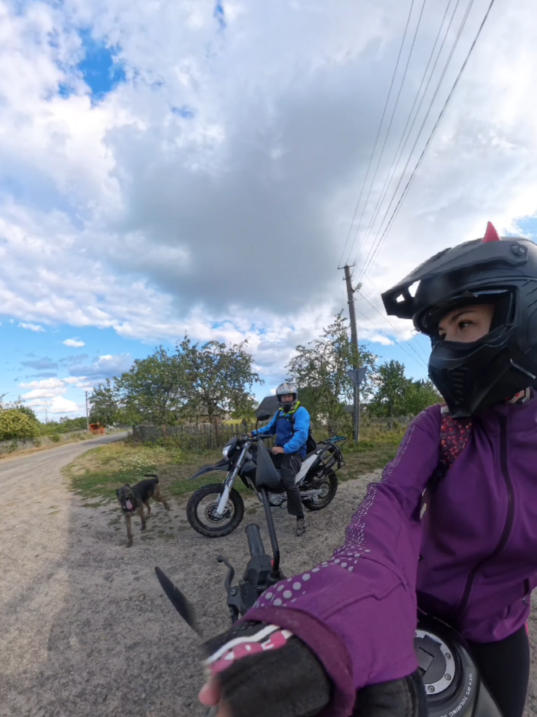 @Наталя🏍️🌳🌊