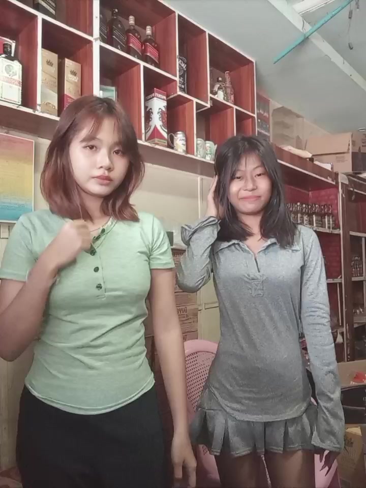 @Sushii (KTM)
