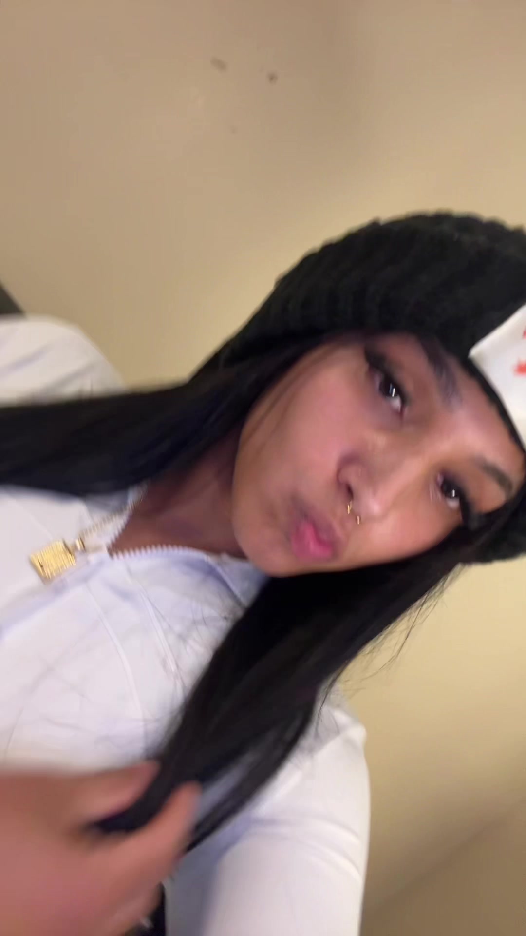 @pr3ttyboy_jayskii