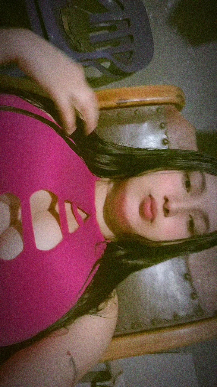 @Vale