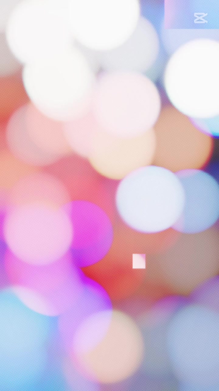 @ᏃꪋbᎥ 𐌼𝙪𝙜𝖍ꪋʆ✌