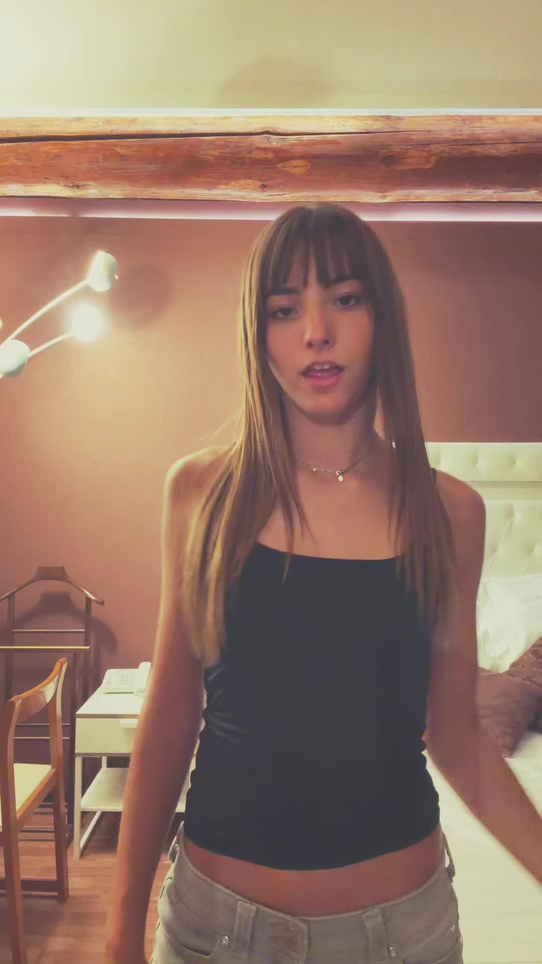 @Siriaaa