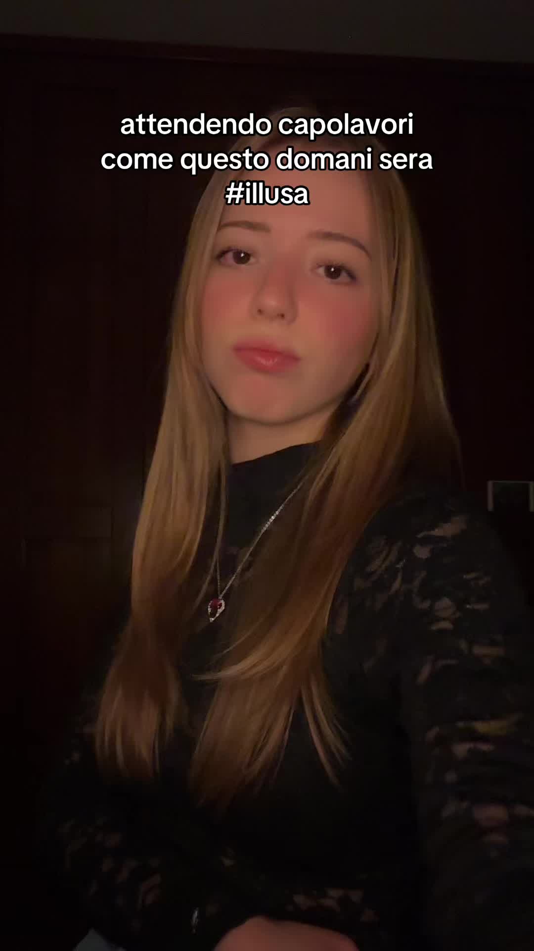 @arianna