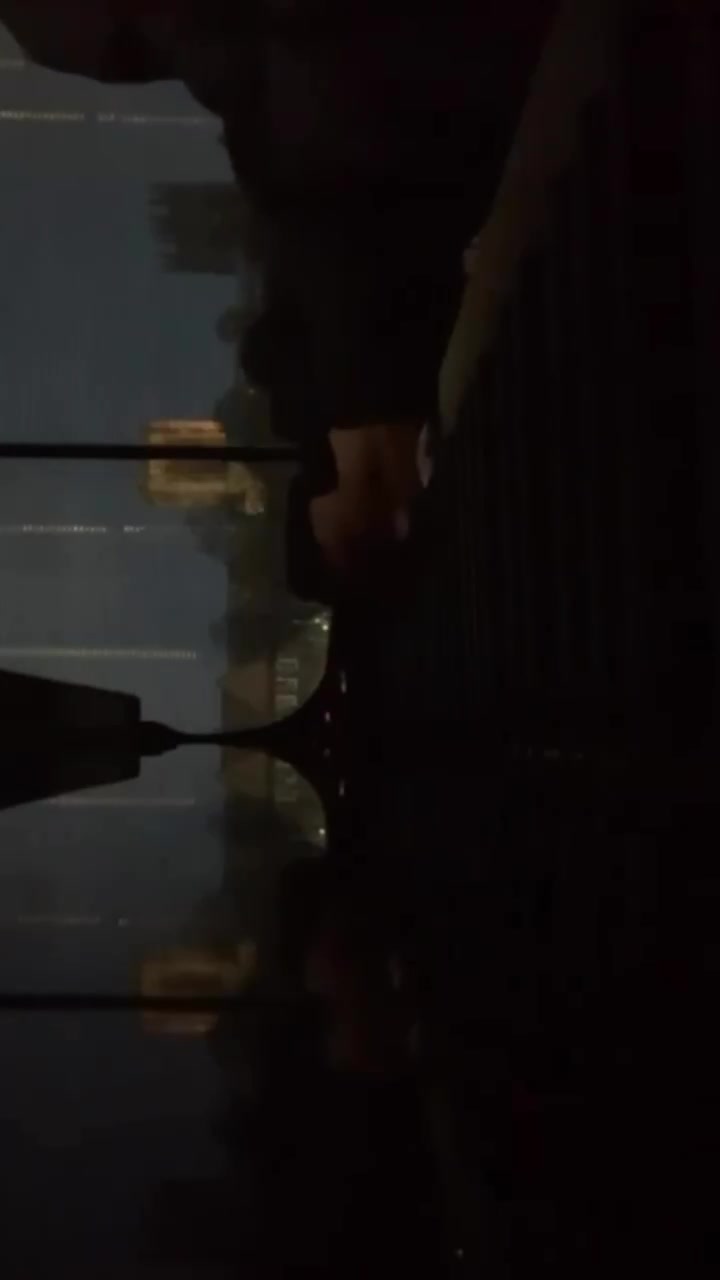 @karin