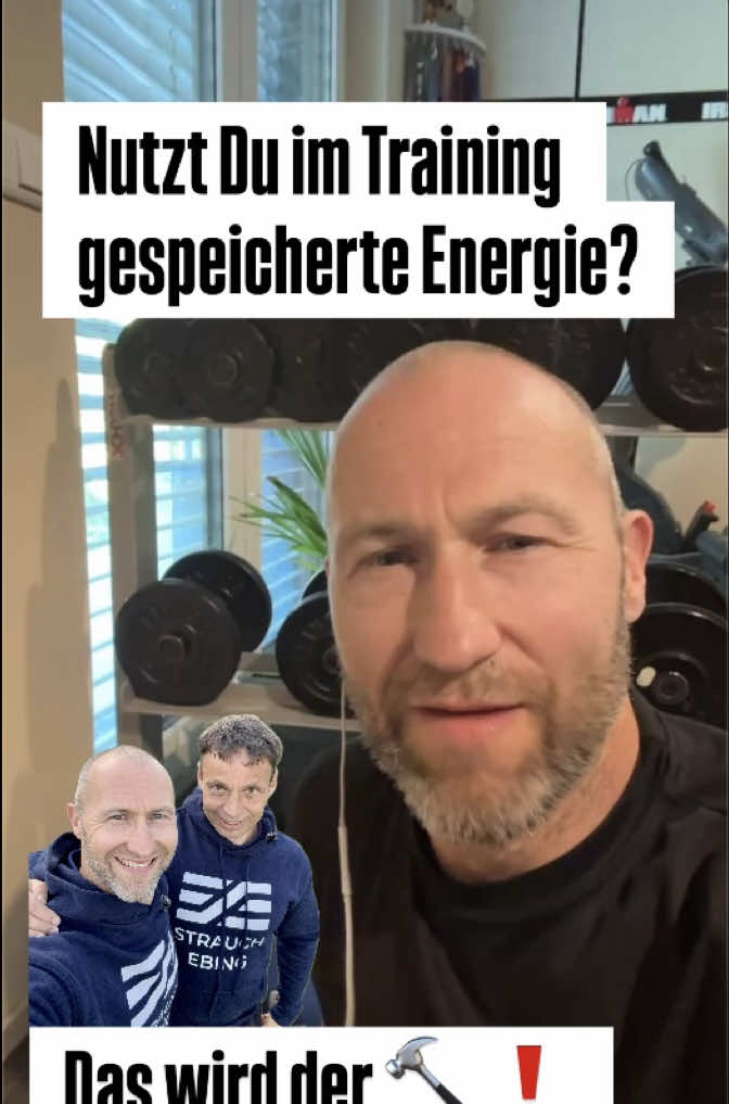 @Dr.ulrichgeorgstrauch