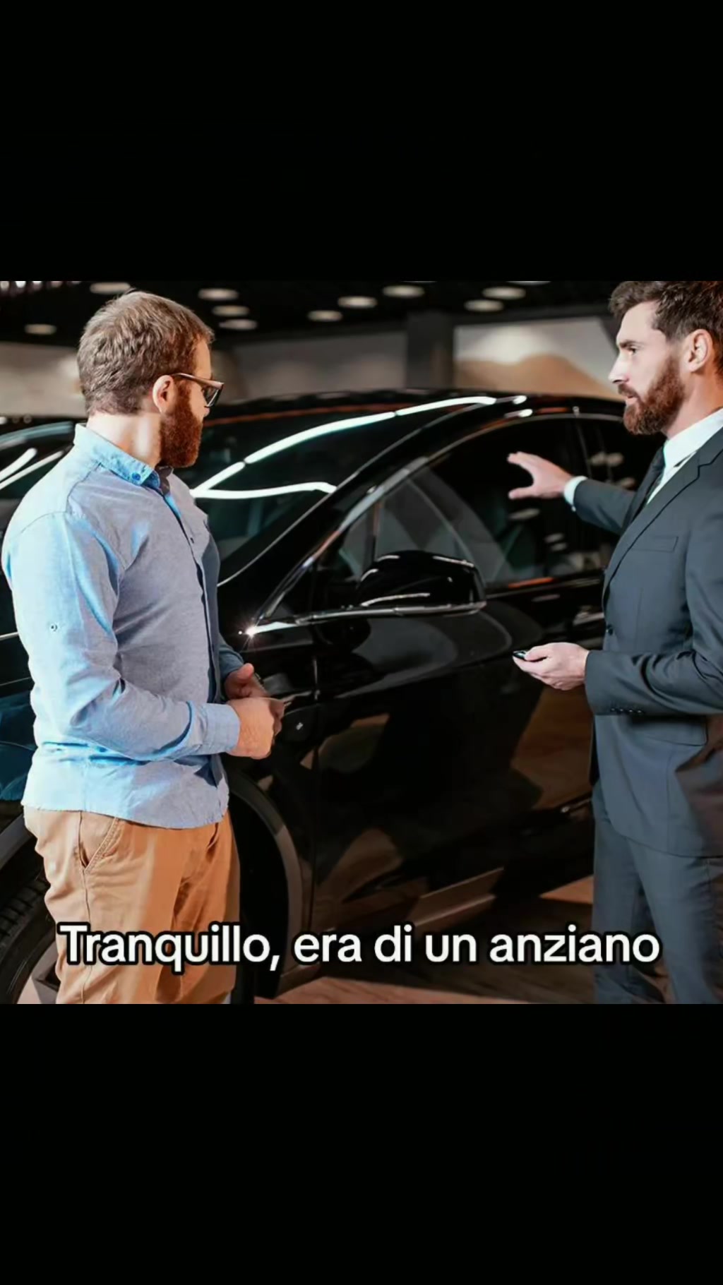 @ITselfMotor
