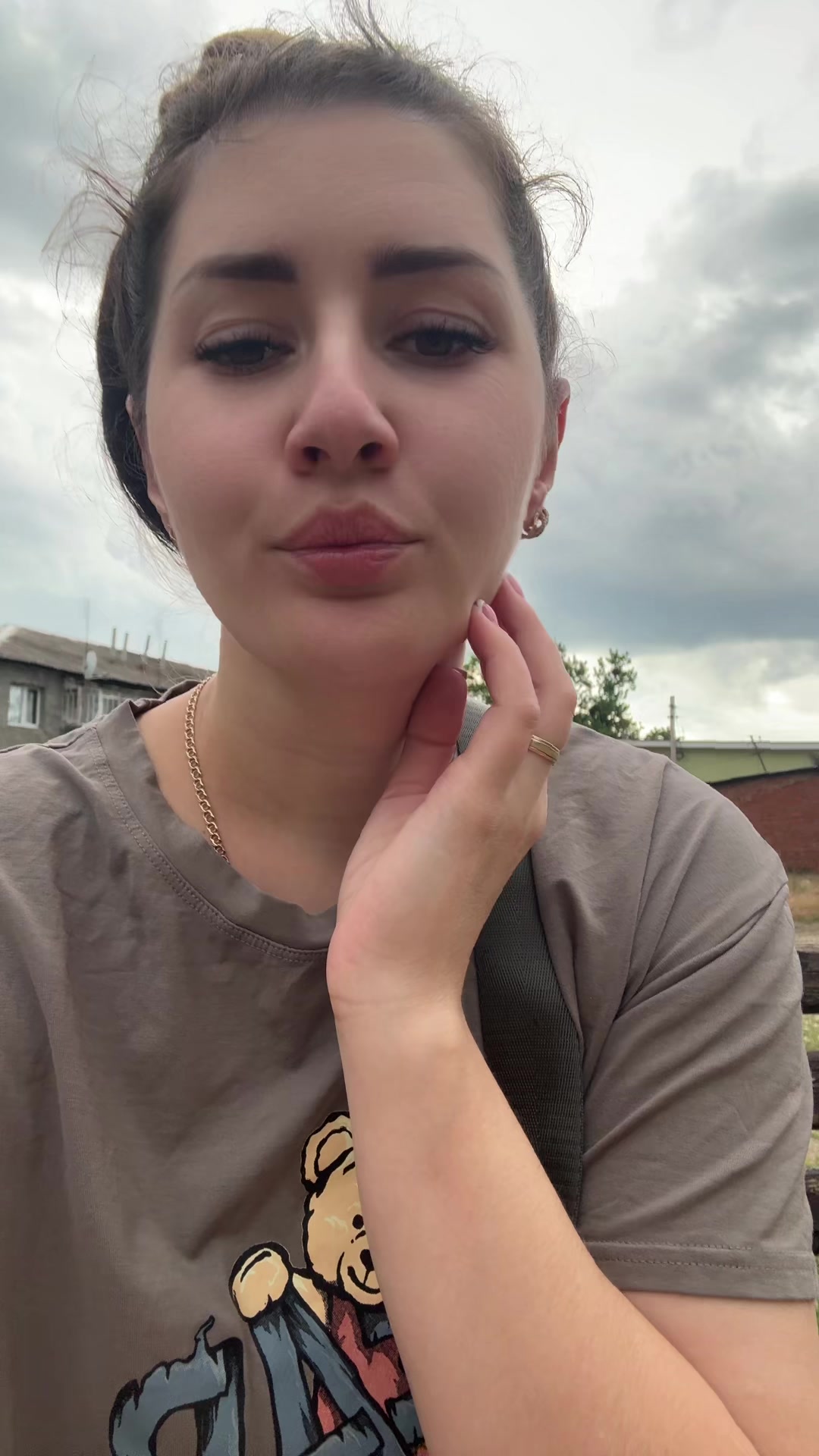 @Alina_Zhura