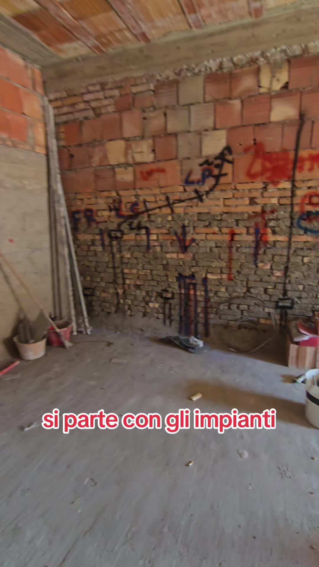 @salvatore Brugnano