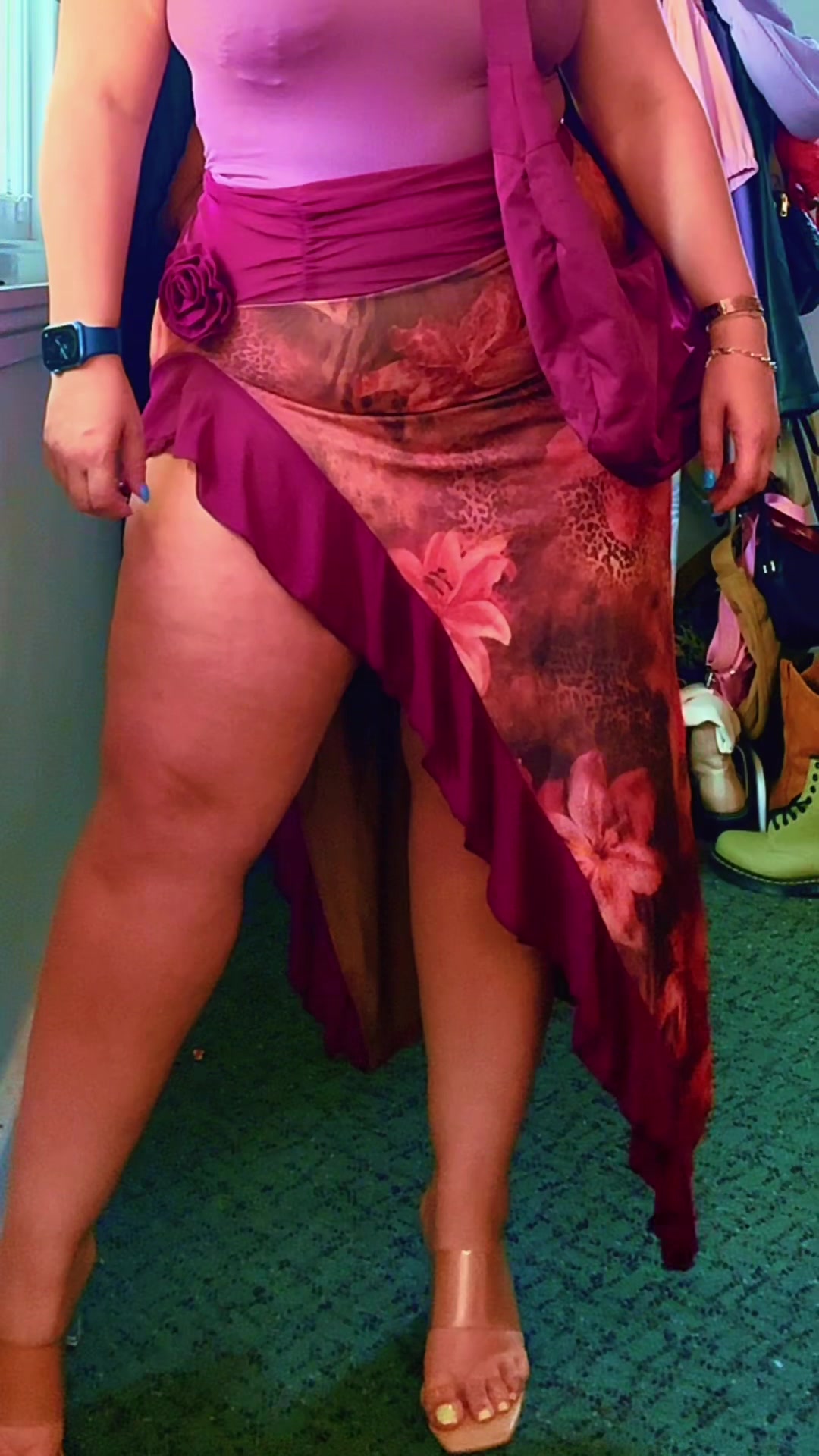 @Bobeepsquats34