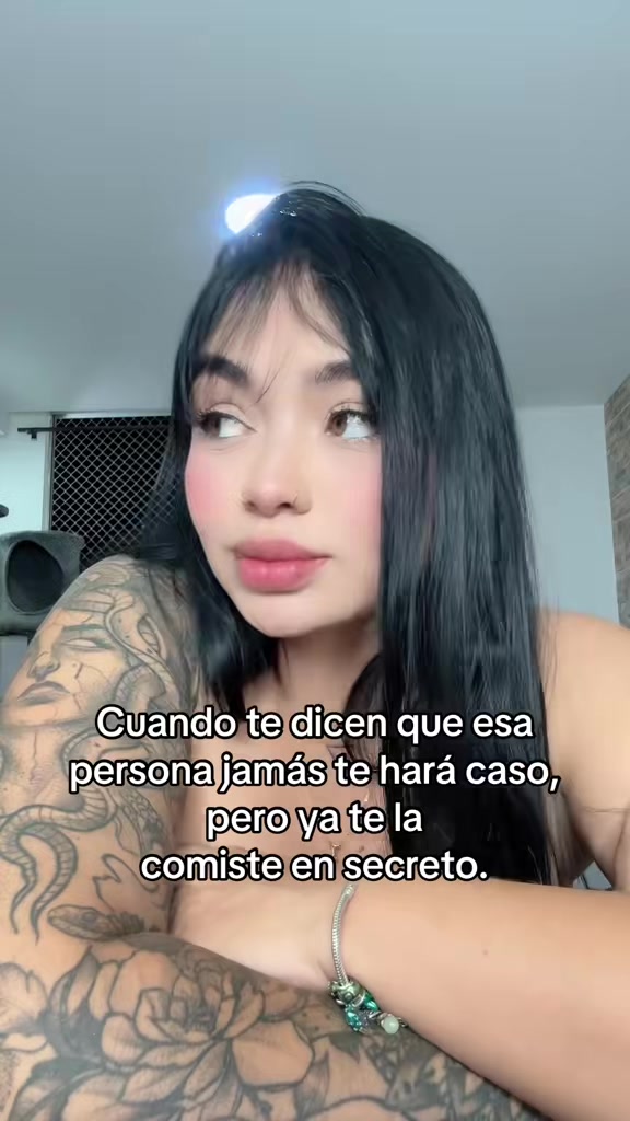 @🍉YOSOYGELAOFICIALL🍉