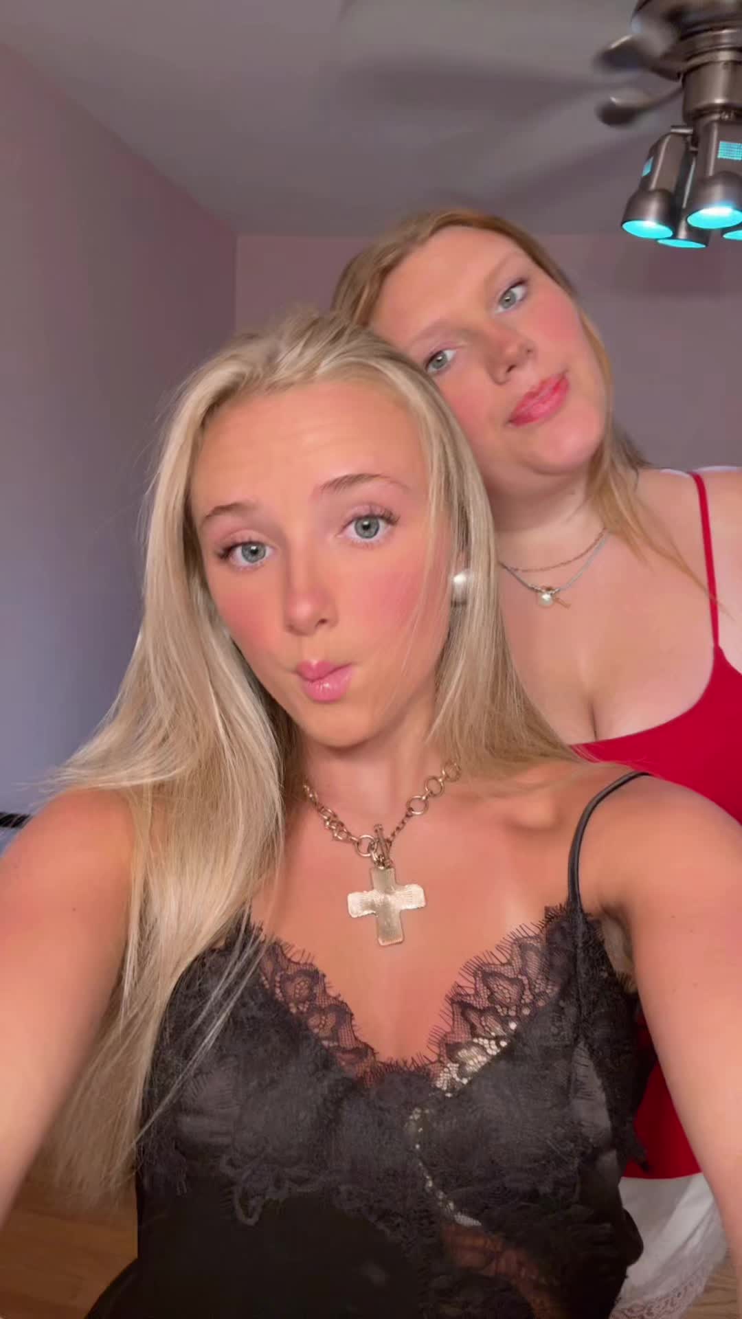 @violet.hayes07