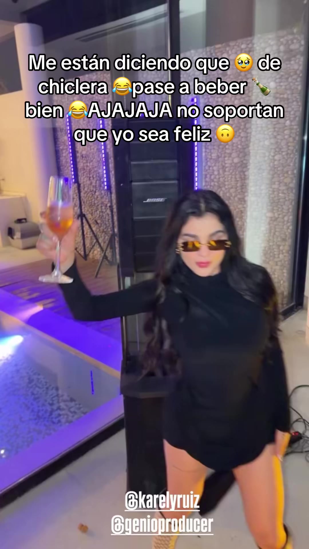 @karelyruiz