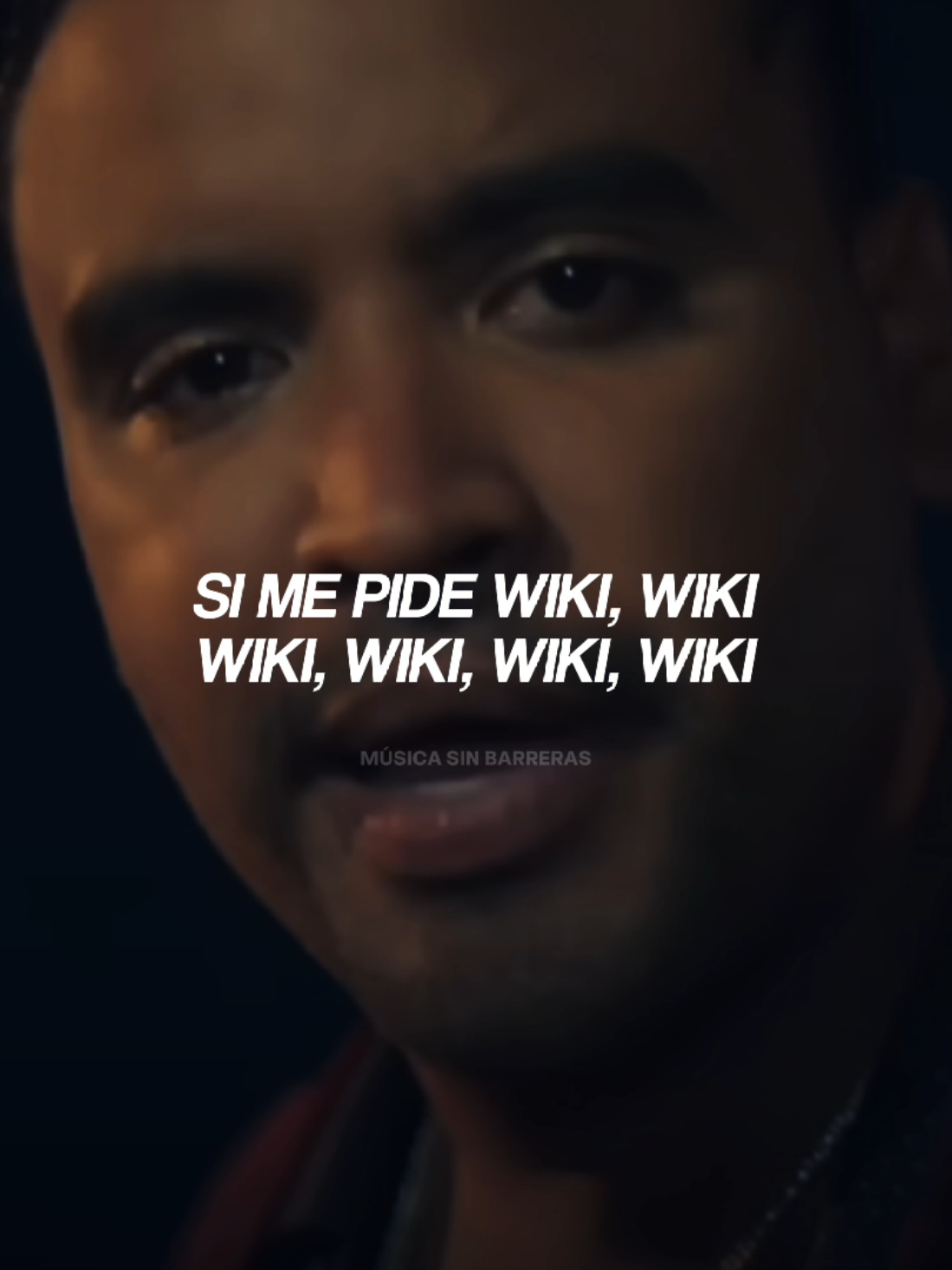@Música Sin Barreras