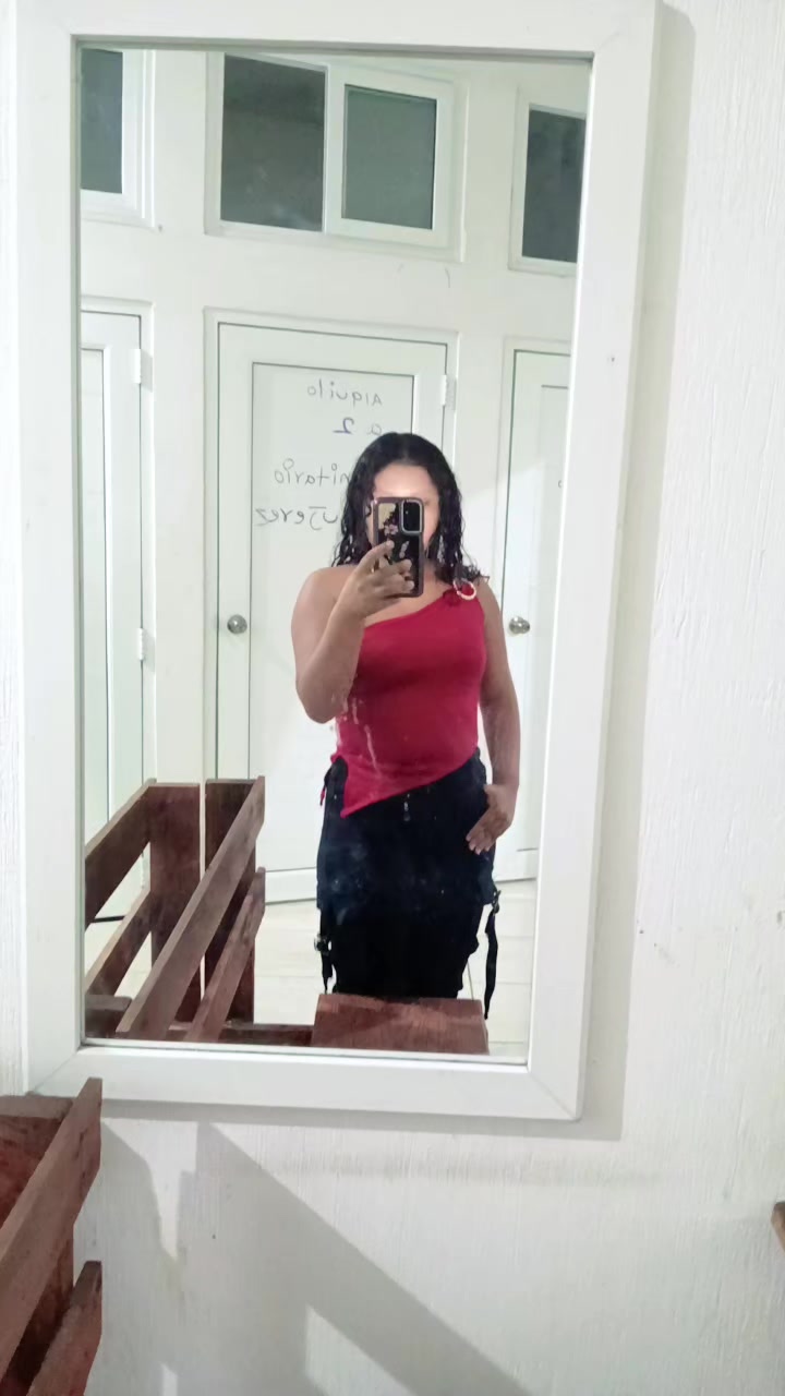 @Monserrat Lopez