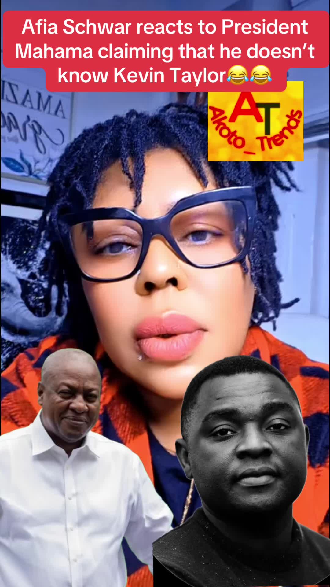 @AKOTO_TRENDS