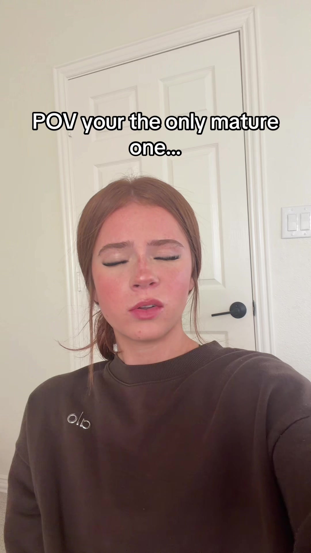 @harperzilmer4