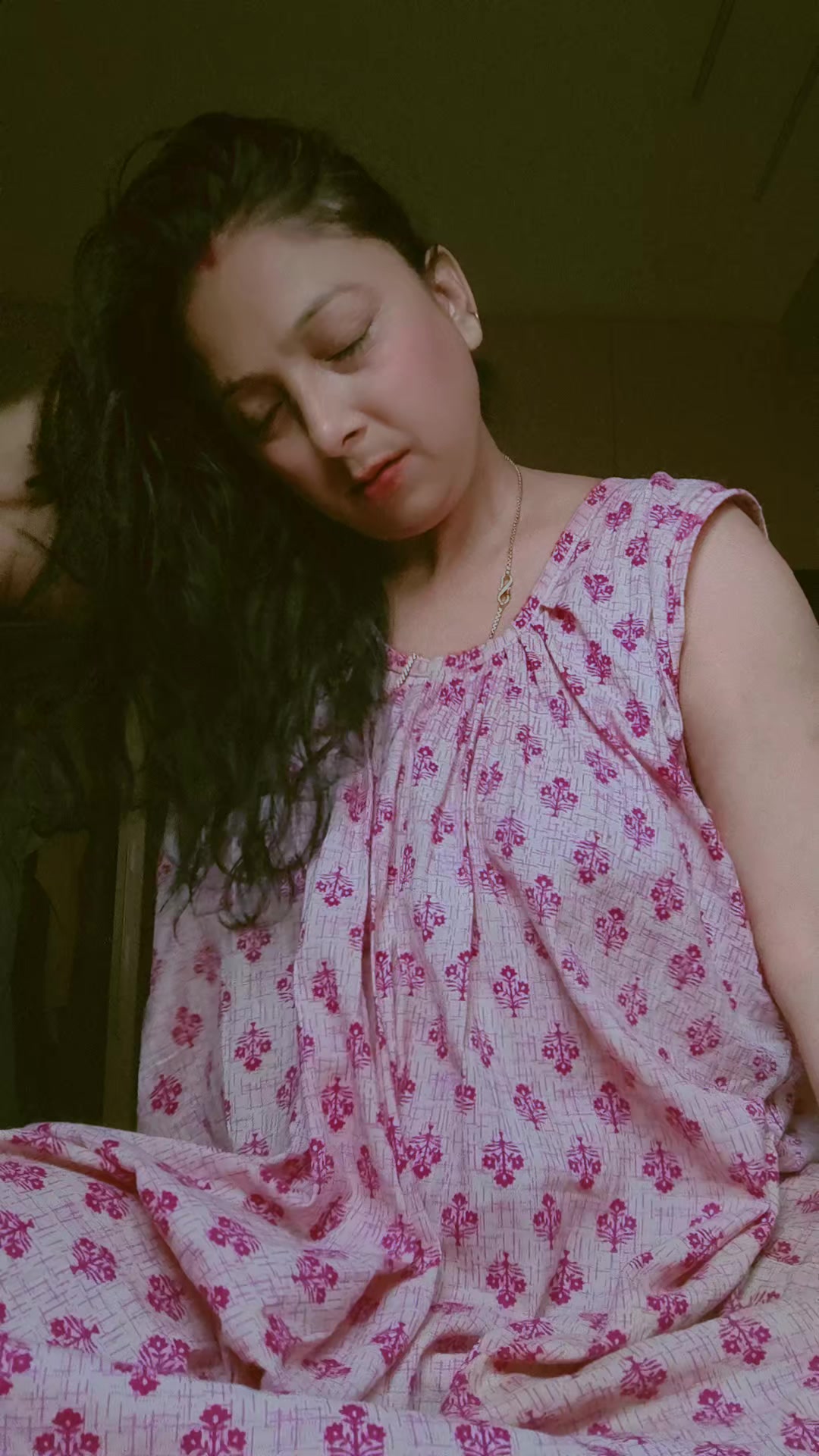 @KiranSaraf