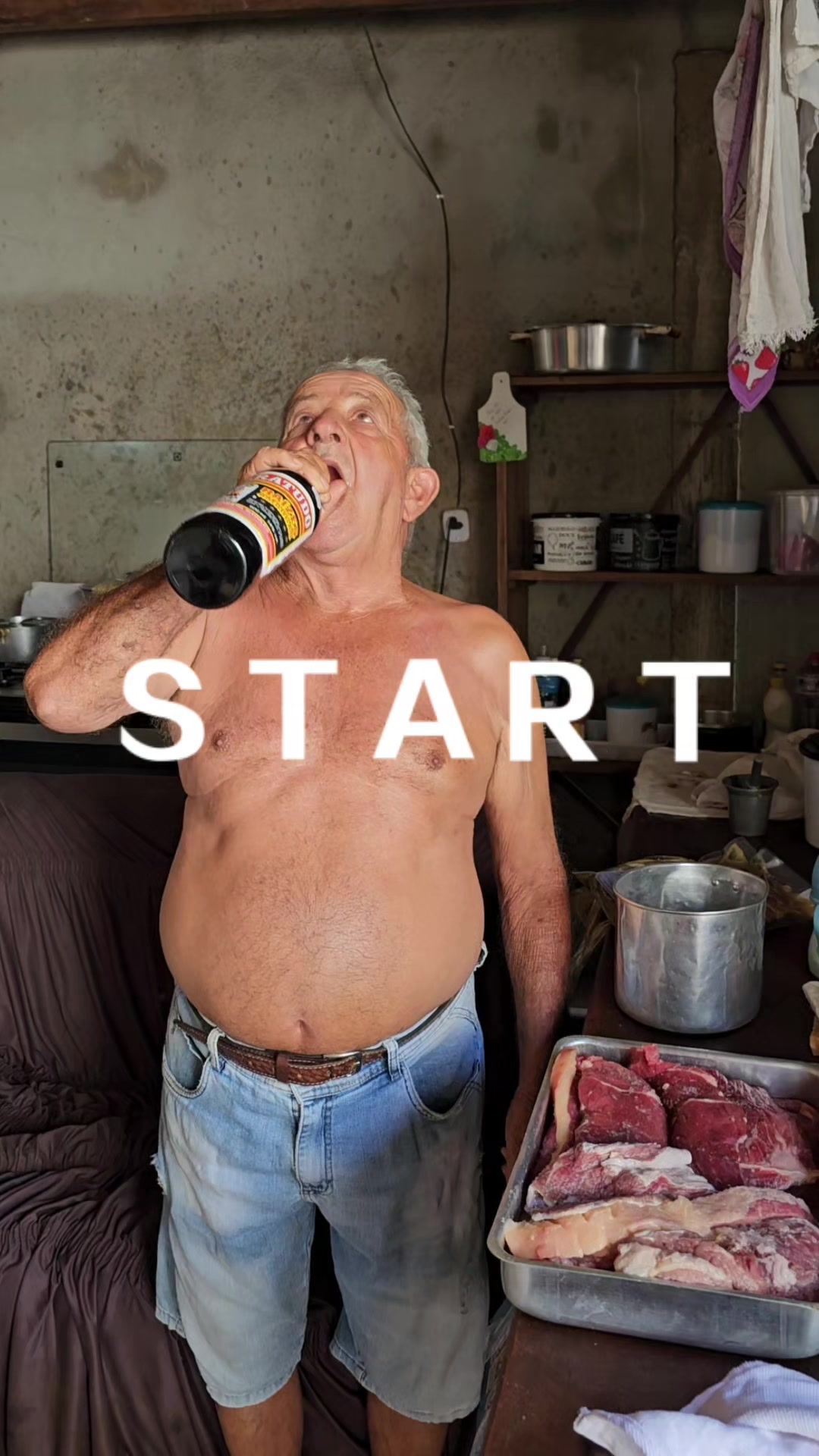 @Daniel Samys