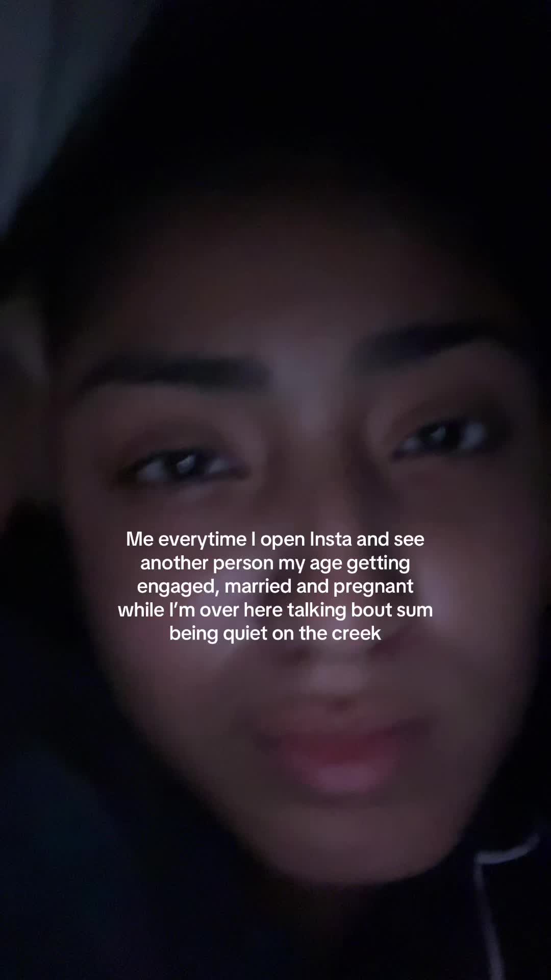 @yasminromann