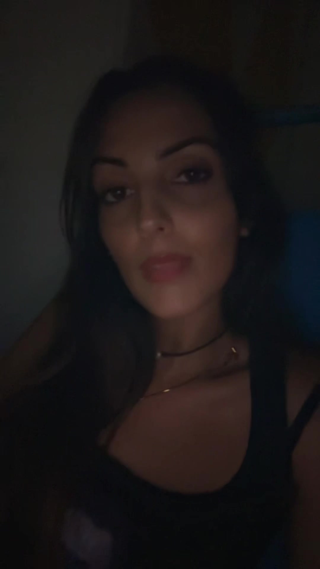 @mariacastellano_93