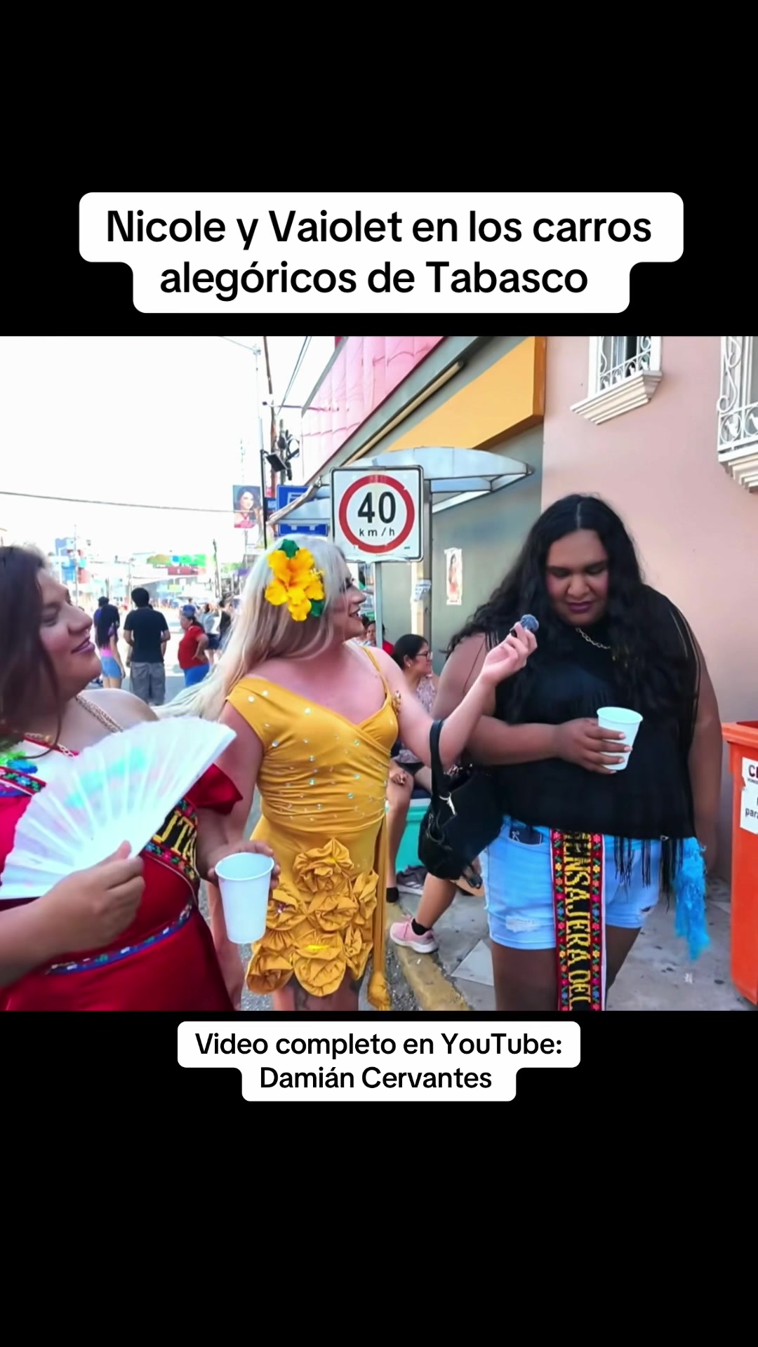 @Dami&aacute;n Cervantes
