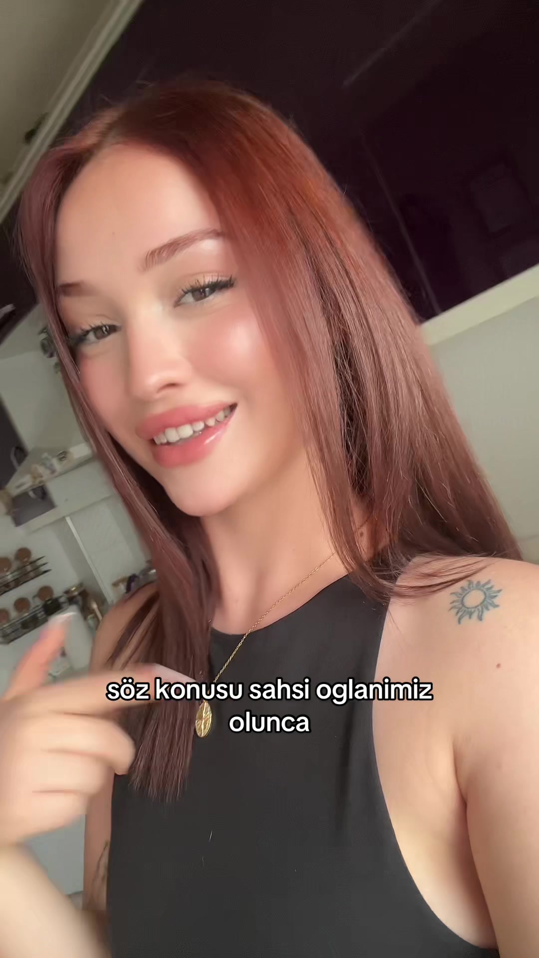 @Fatmag&uuml;l
