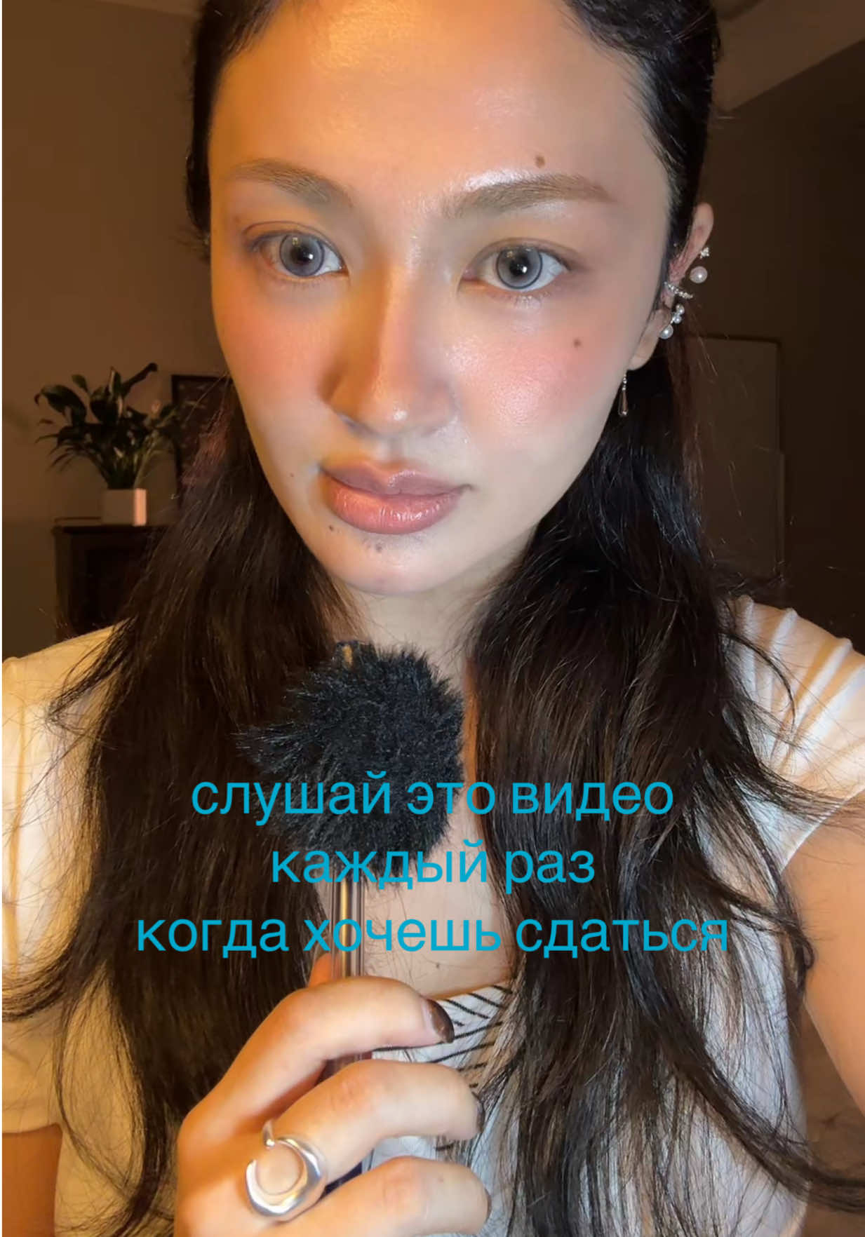 @msdianasan