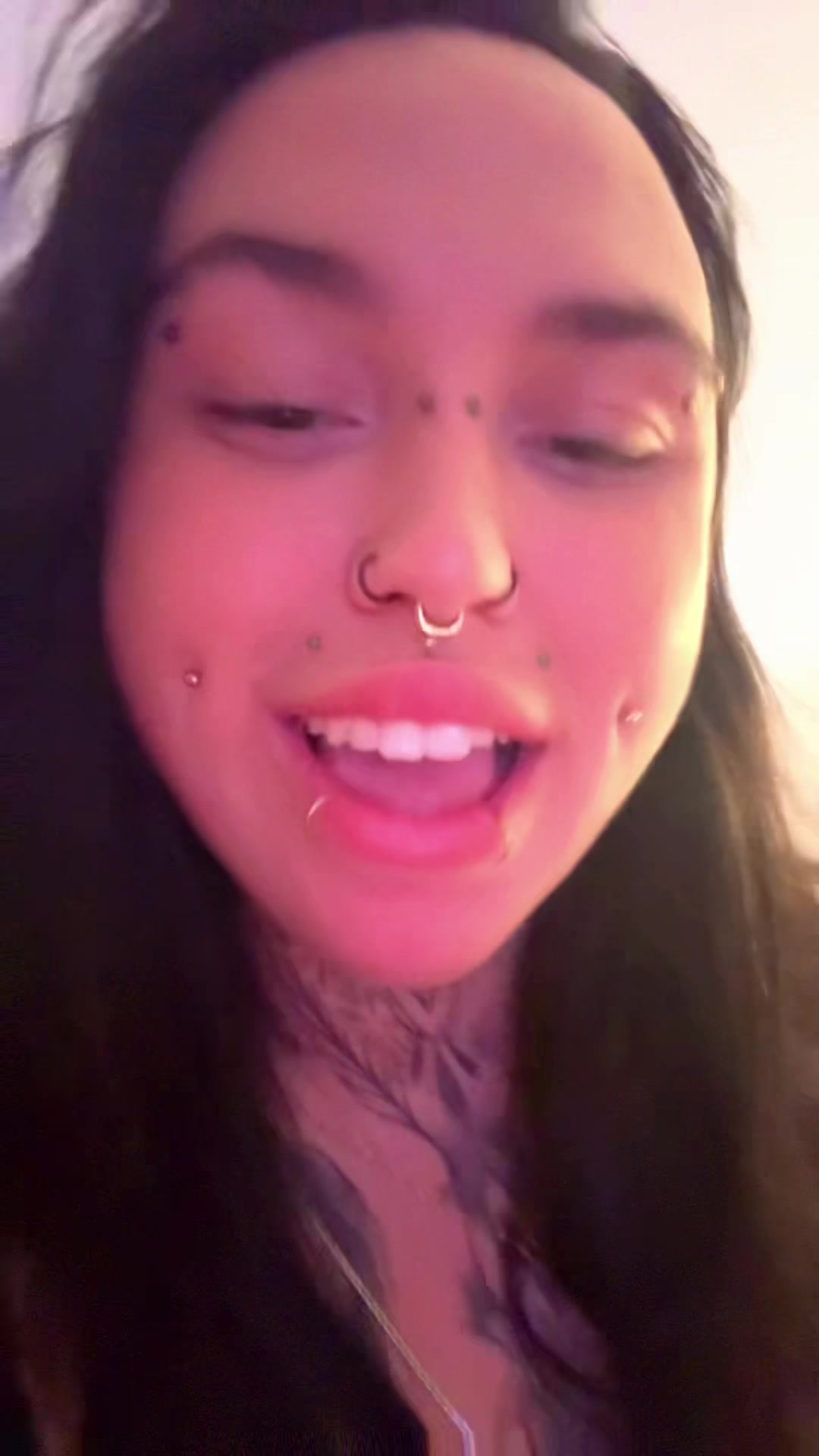 @Yvonne
