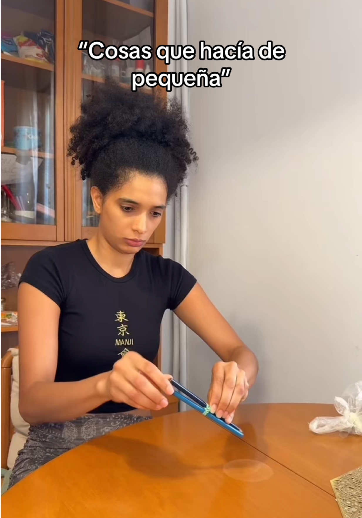 @Marilin Ramirez