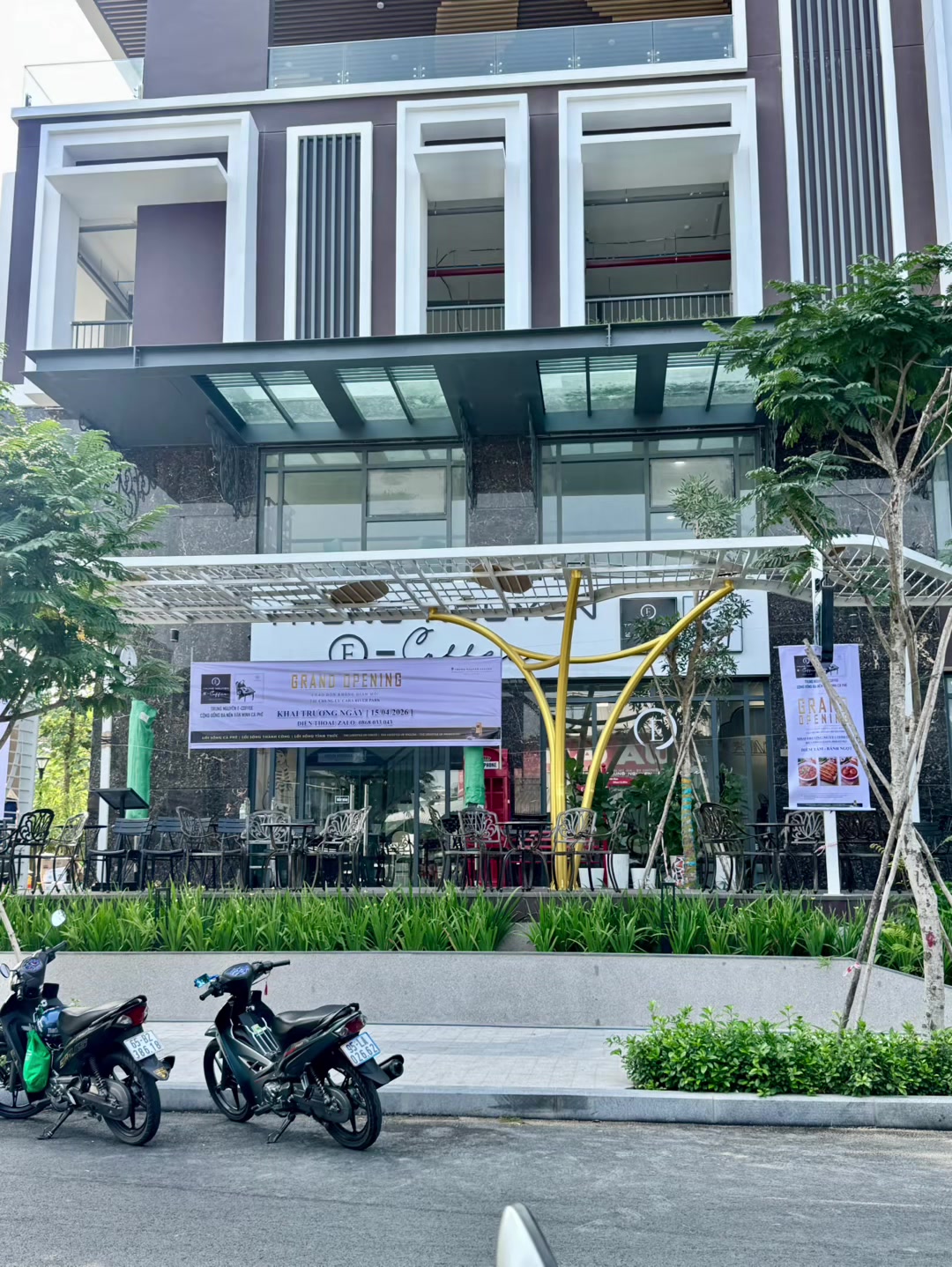 @🍀 Cẩm Tiên Bất Động Sản🏠