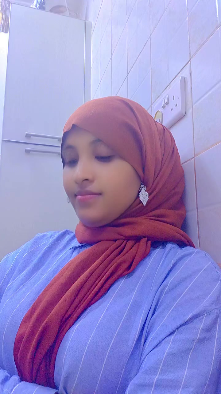 @DR Asma Limmuu๐ง๐ญ๐ง๐ญ๐ง๐ญ