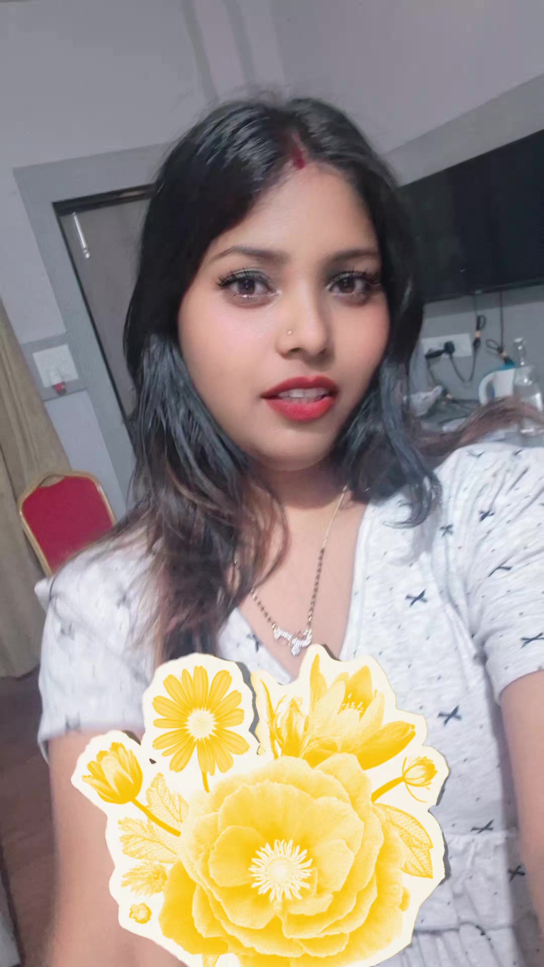 @Sher kee Sherni👩⚕️💉11:11🧿
