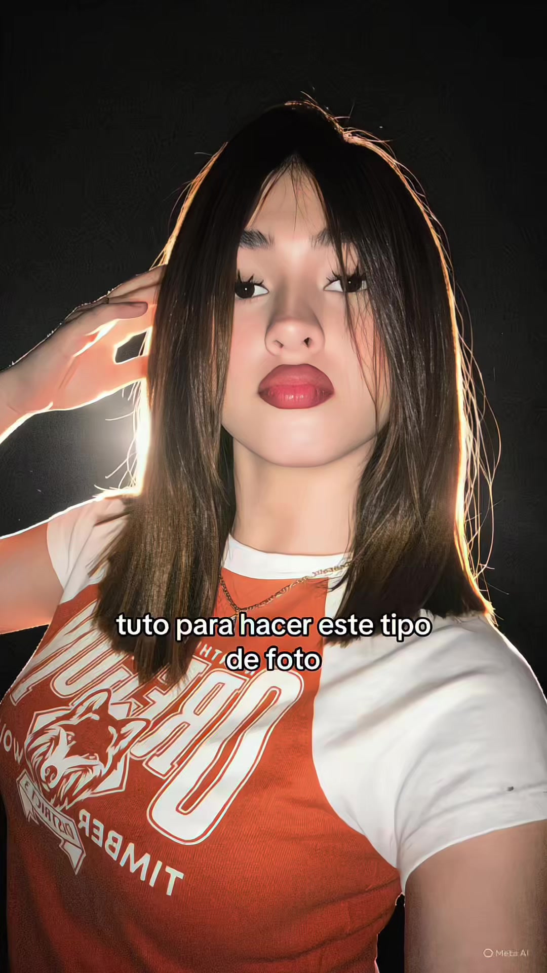 @danzasobrehielo