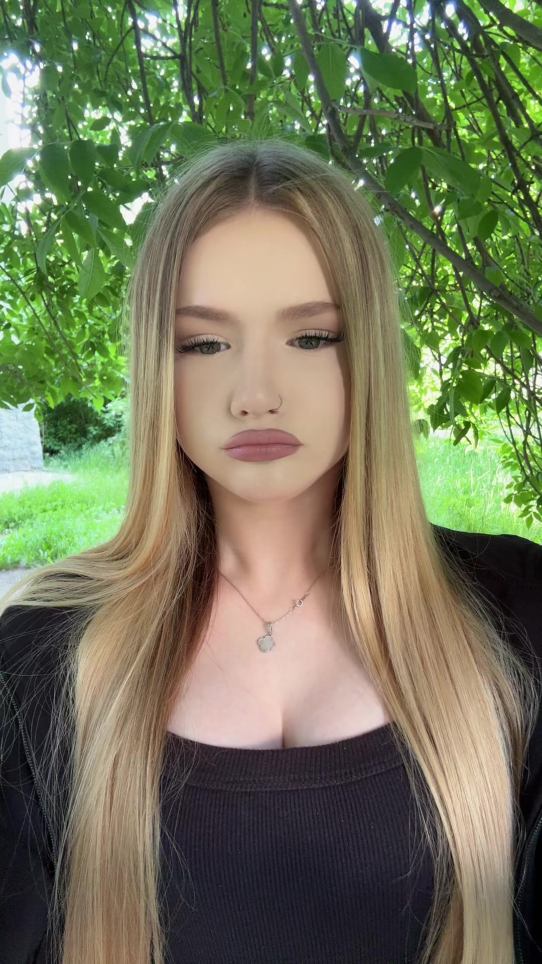 @тгк: салфи